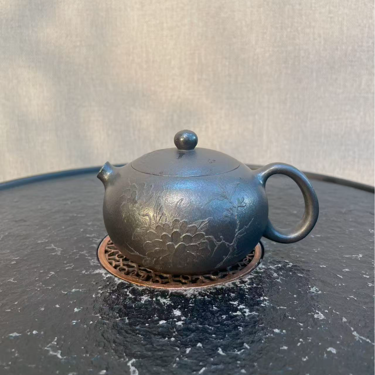 990号 xjl 0520035581 西施 石黄 180cc