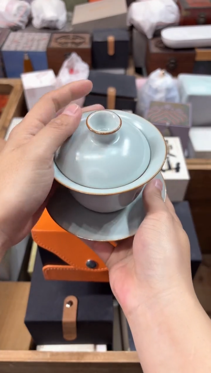 【闪购商品】瓷片@@@@@@@@@@@@4575