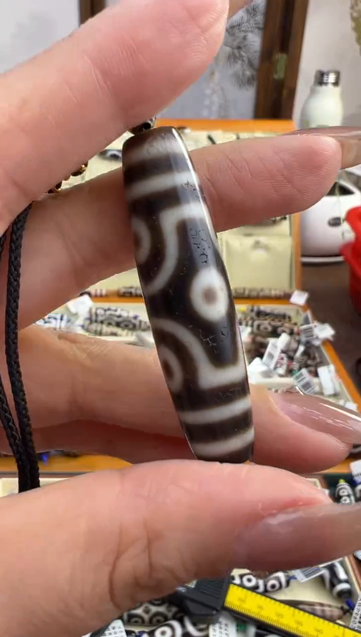 【闪购商品】玛瑙/玉髓吊坠(不含链)未镶嵌205.