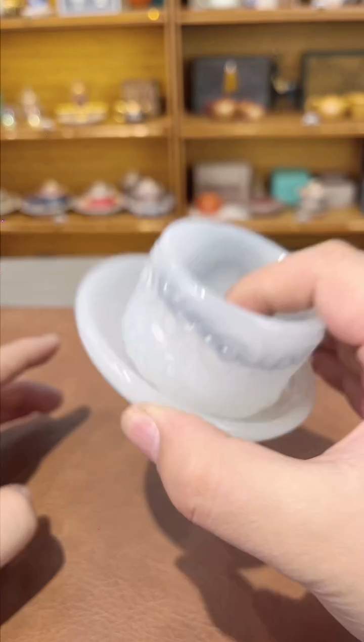 【闪购商品】茶具茶具茶具茶具