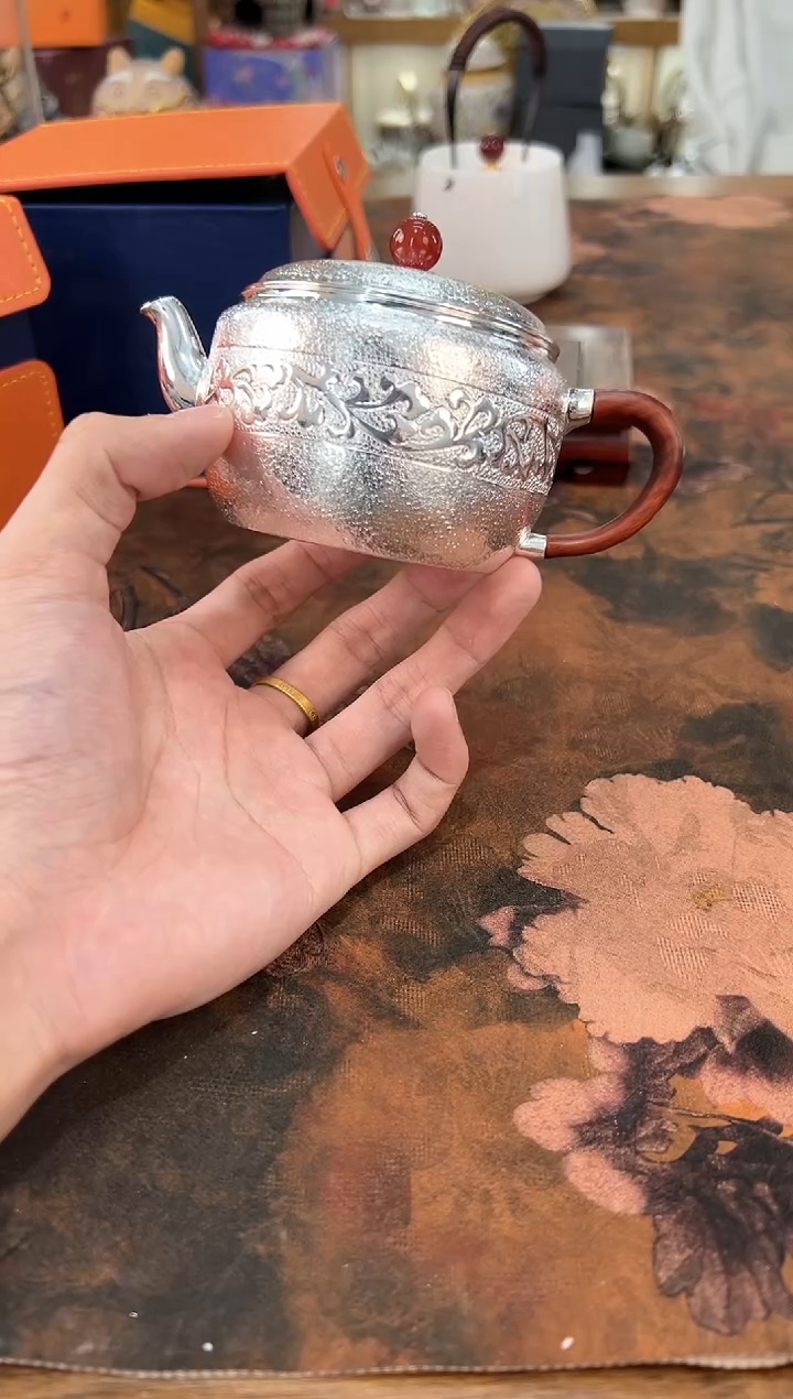 最后清一场，先抢先得