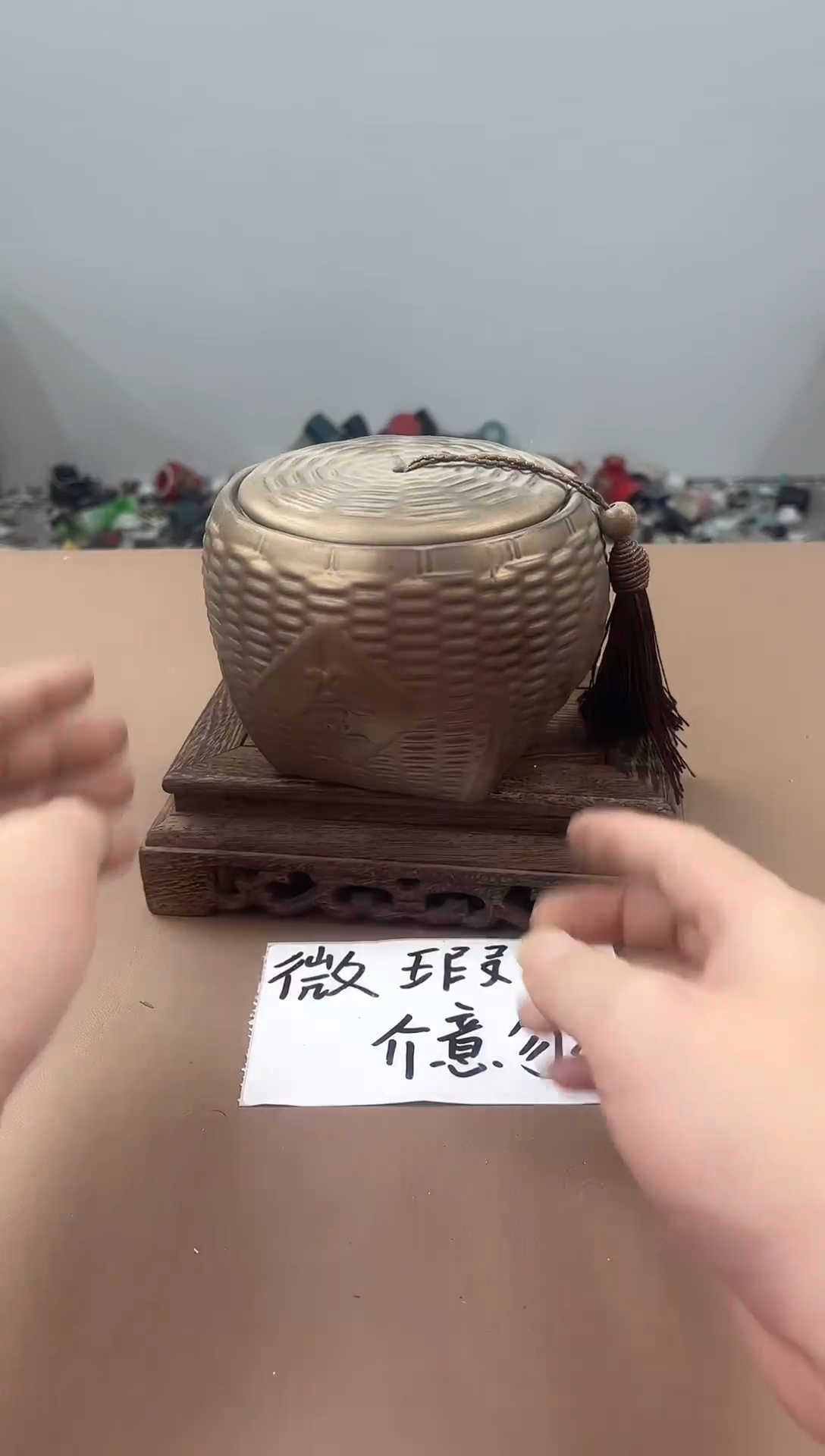 陶瓷双饮款11111111