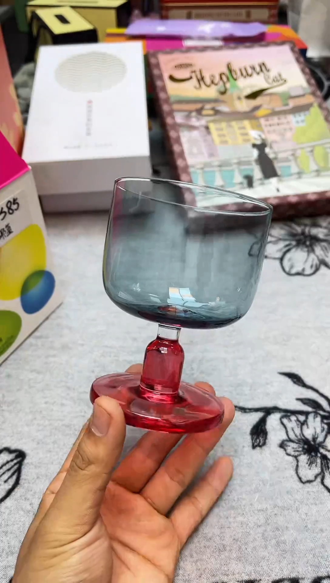 瓷片我又回来了全部漏@@5S85