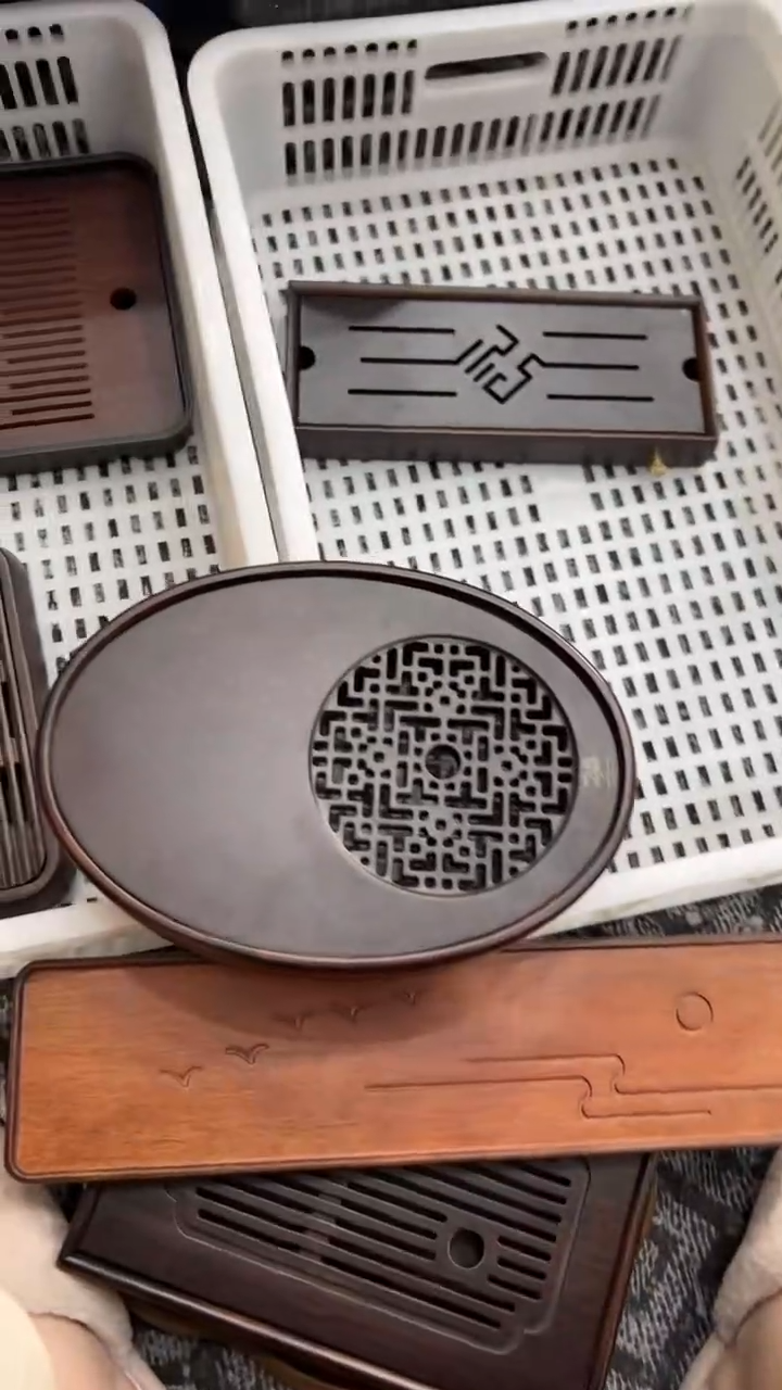 【闪购商品】其他11111111111111