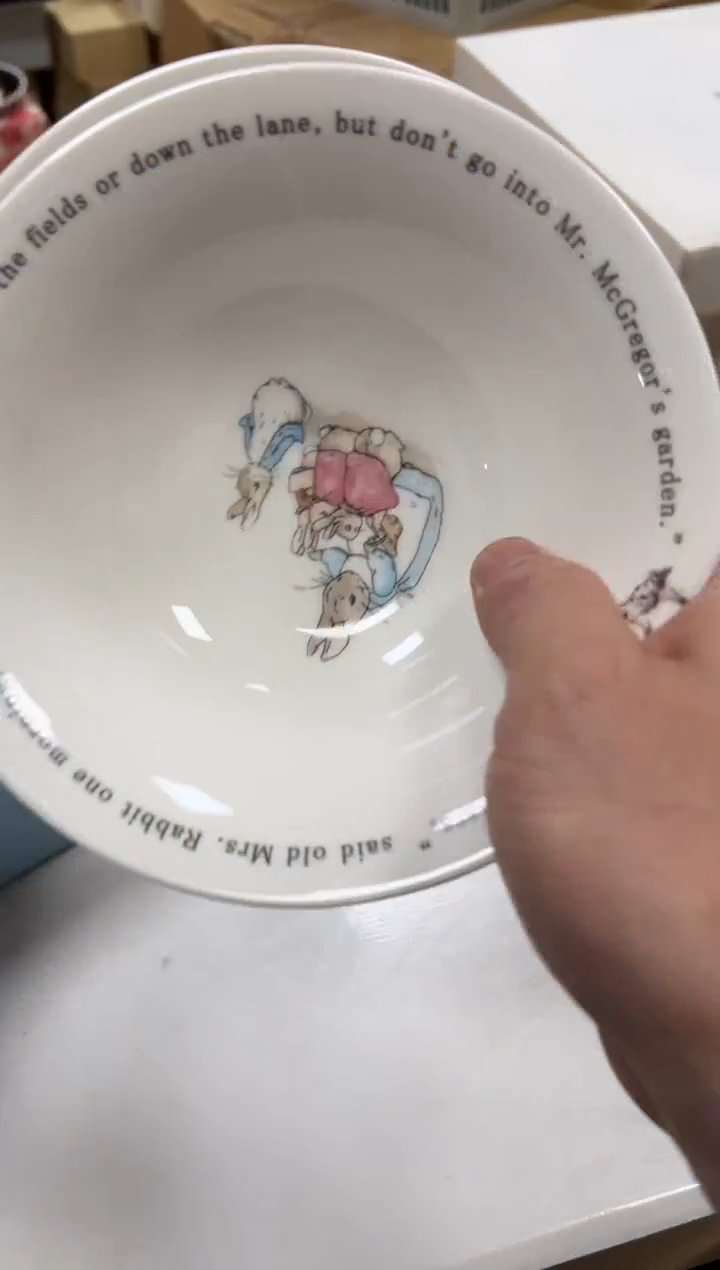 【闪购商品】瓷片d65好好好好好好