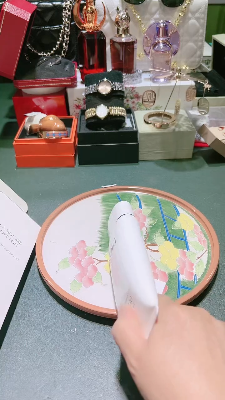 瓷片1111111111111@@1