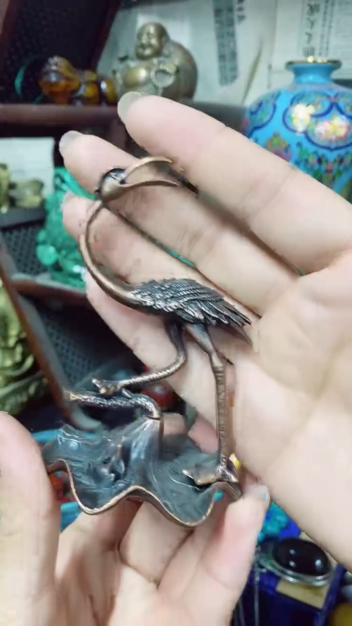 织绣主播推荐主播推荐