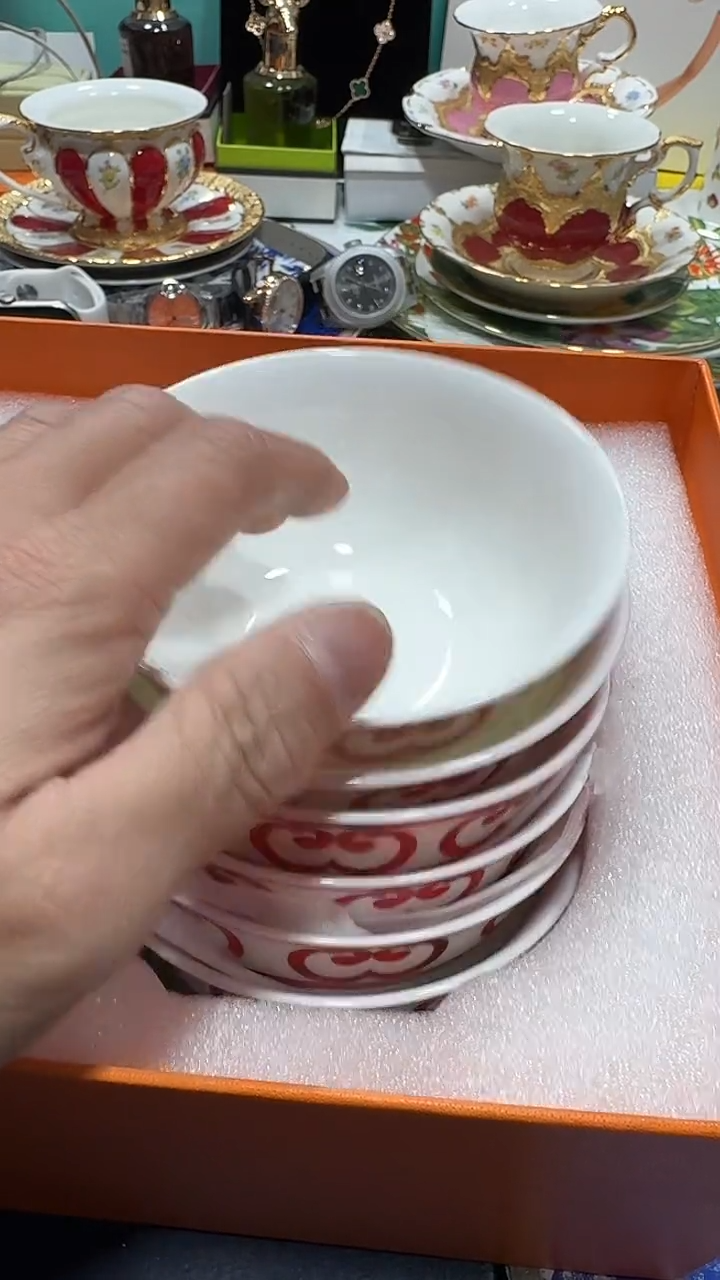 瓷片1111111111@@1