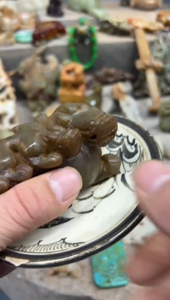 陶瓷器瓷器瓷器瓷器