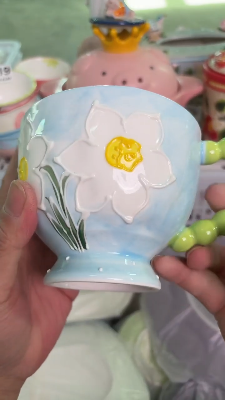 瓷片282默认微瑕15包邮库存1件