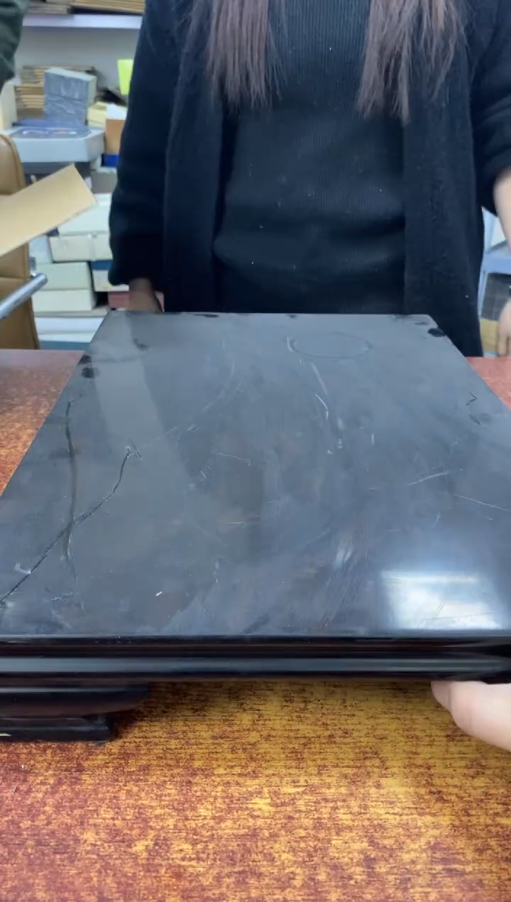 瓷片550微瑕小林轩欢迎您