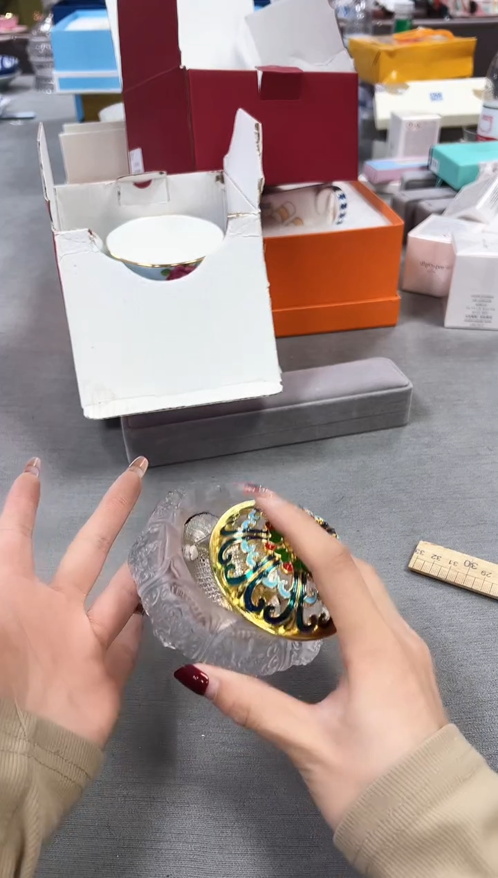 【闪购商品】瓷片新号起号不计成本，点菜优先