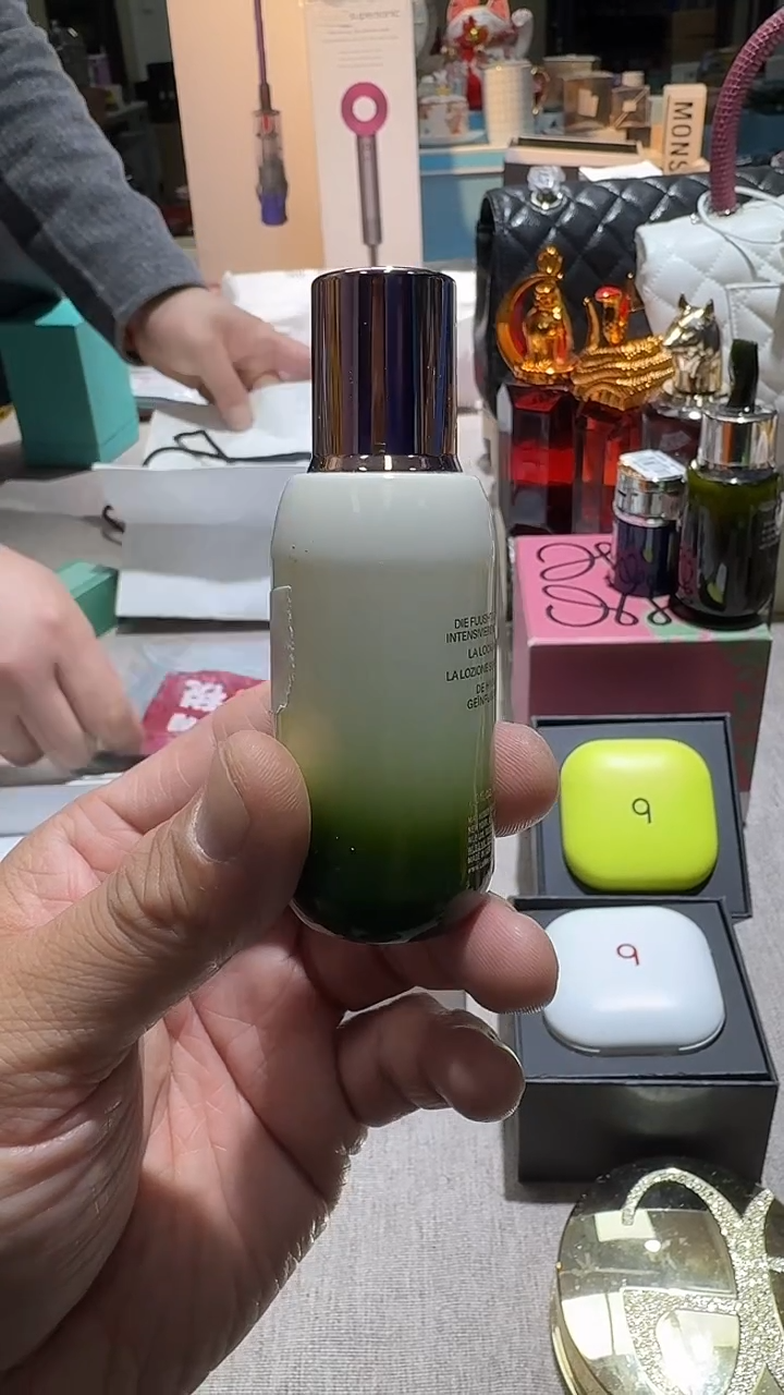 瓷片算了，真划算买它@@1