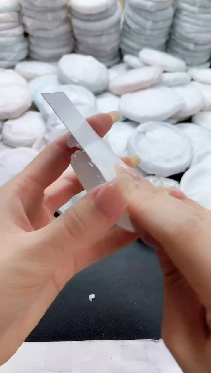 【闪购商品】玛瑙/玉髓手镯未镶嵌310