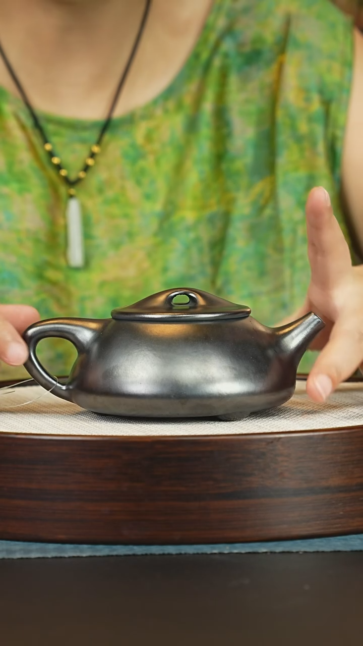 茶壶紫砂紫砂壶