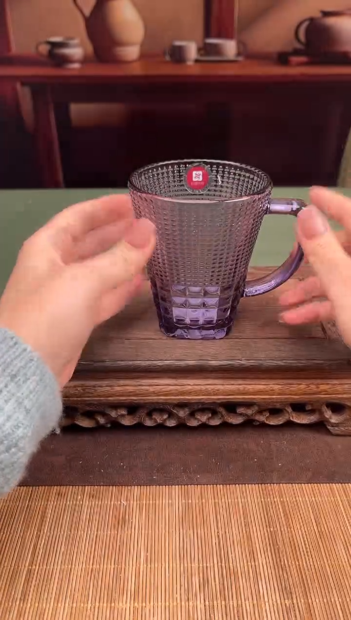 【闪购商品】顾德茶器福利闪购链接