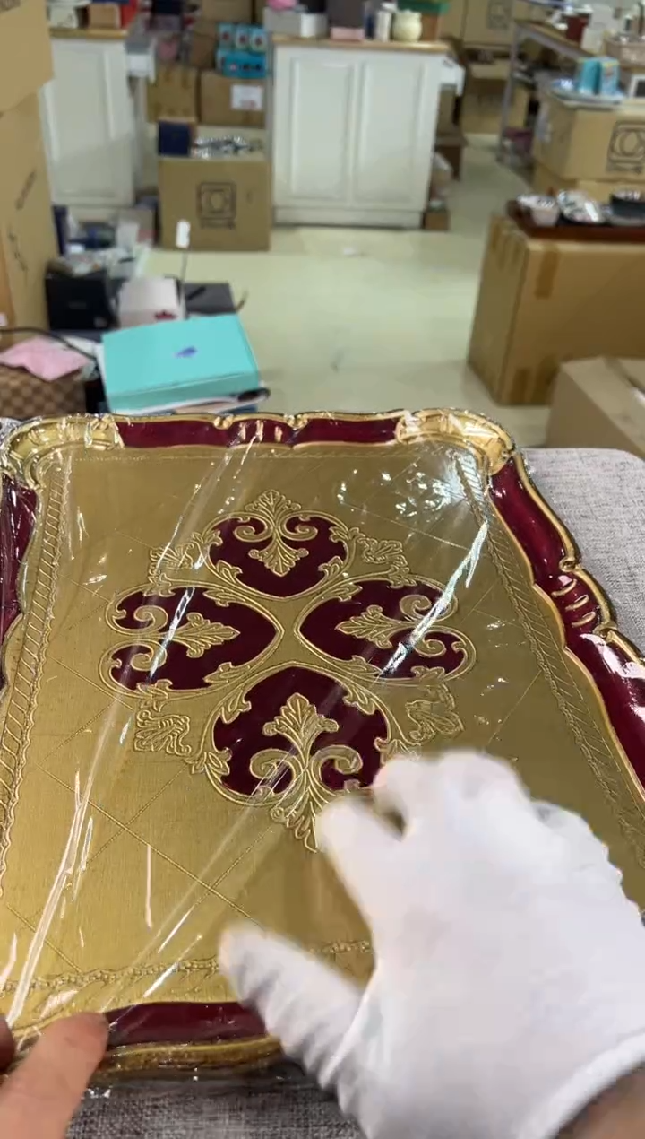 【闪购商品】瓷片b299好好好好好好