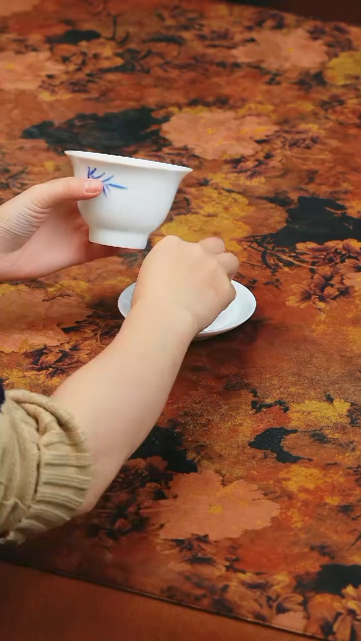 【闪购商品】雅拙茶器！！！！