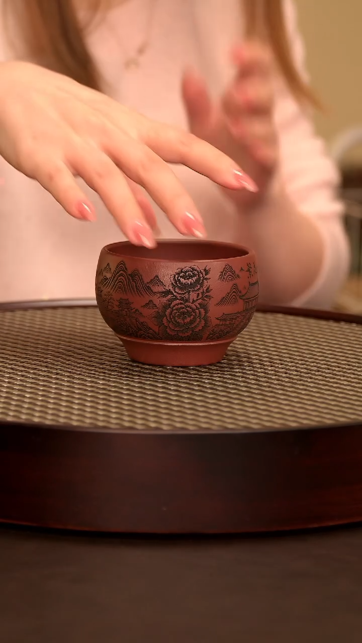 紫砂主人杯主人杯主人杯主人杯主人杯