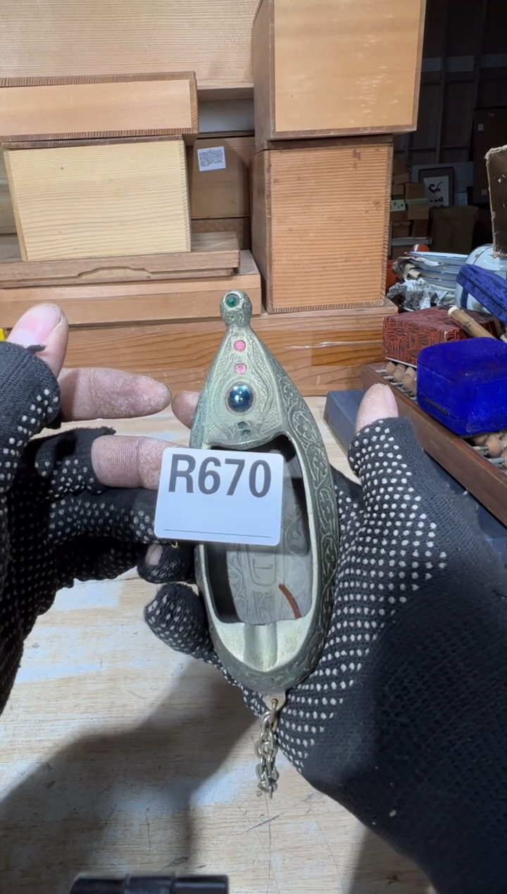 播定闪专用链接直人**茶播定闪专用链接直