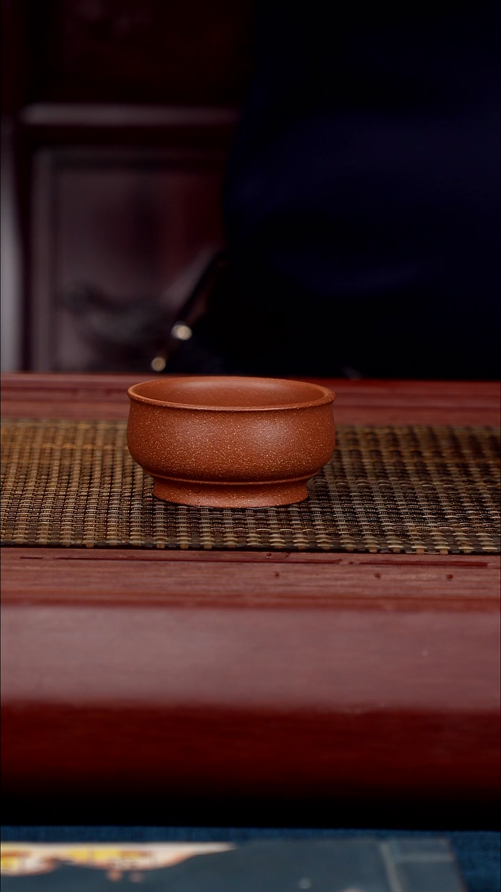 茶壶紫砂宜兴原矿紫砂壶