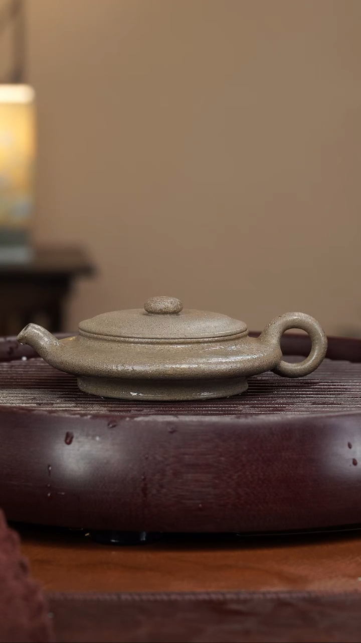 【闪购商品】紫砂茶壶宜兴紫砂壶