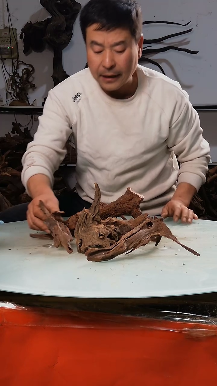 【闪购商品】木101清香阁清香阁清香阁