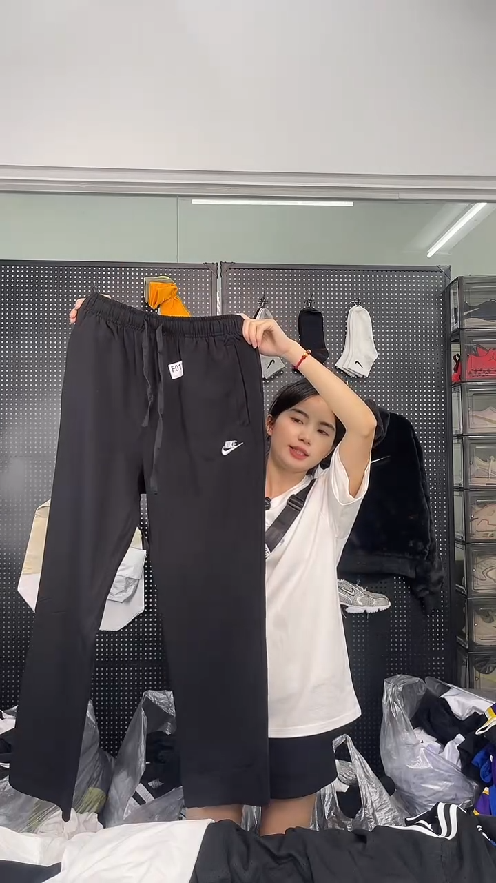 XL011编码  直播间过款 