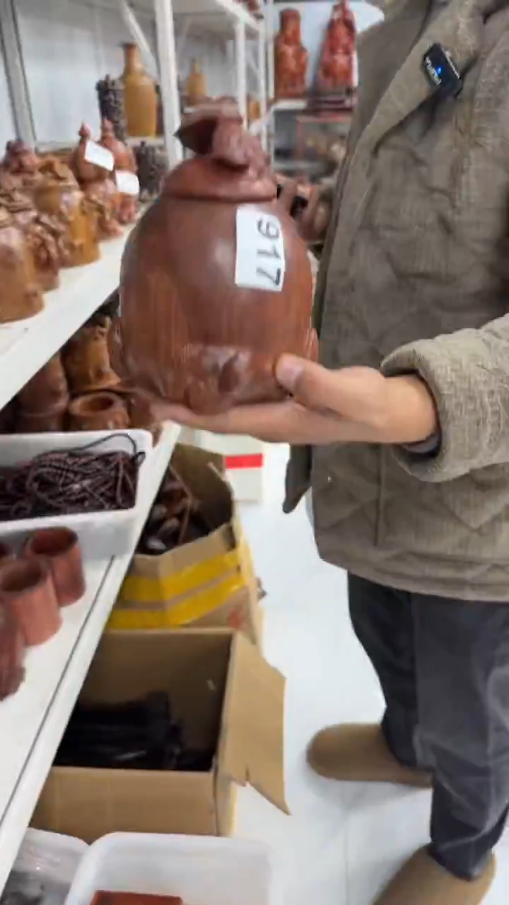 花梨木类工艺品88888888