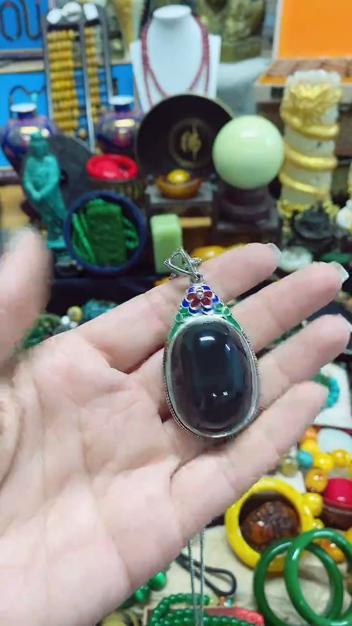 【闪购商品】织绣A09532A09532A09532