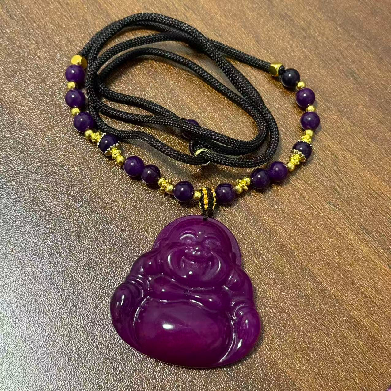 直播专属 高端项链 DIY手链 多样性发一 YD0012