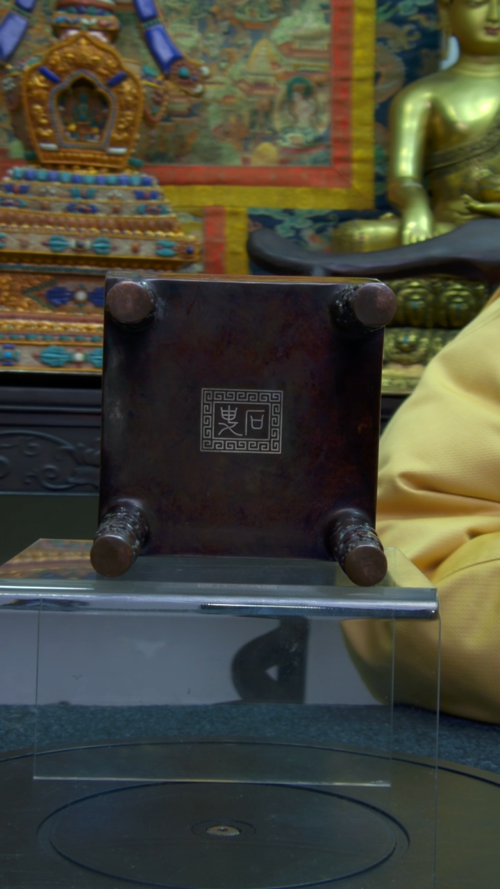 【闪购商品】11111111111111111