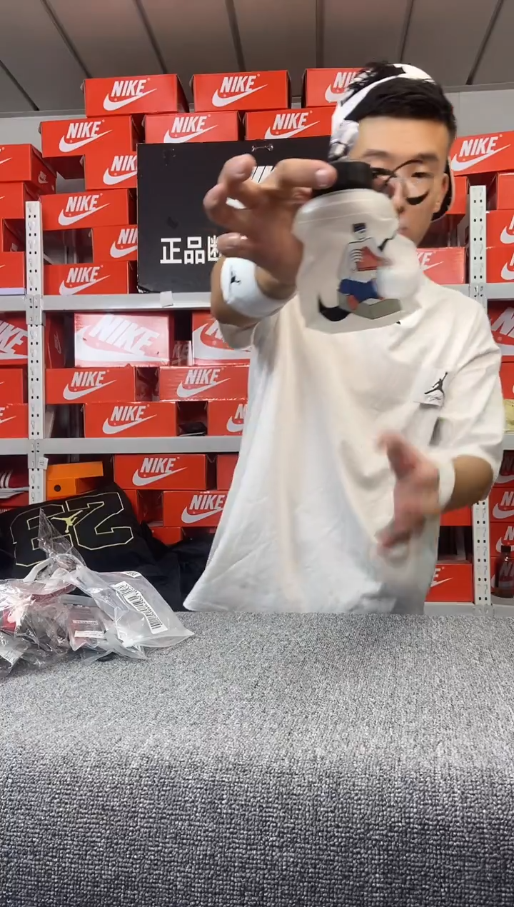 便携小水杯 瑕疵直播间过款