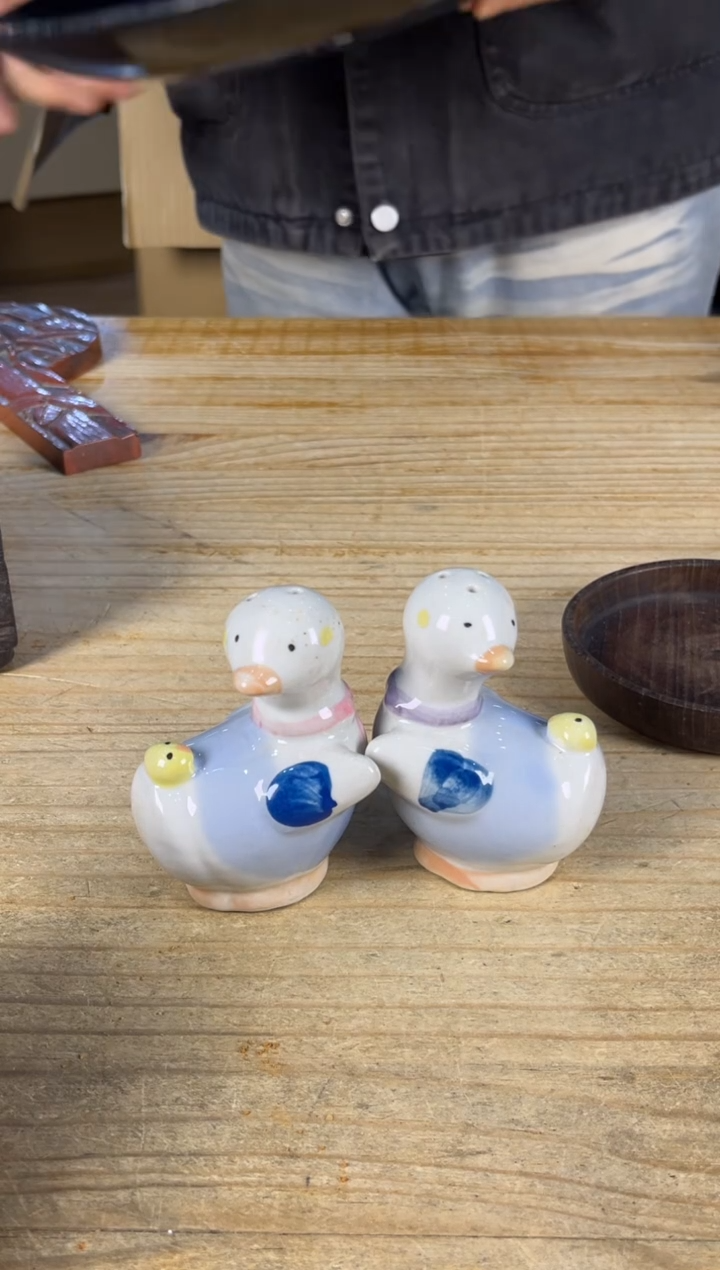 紫砂中古品默认微瑕 满18包邮 需讲解请先加车