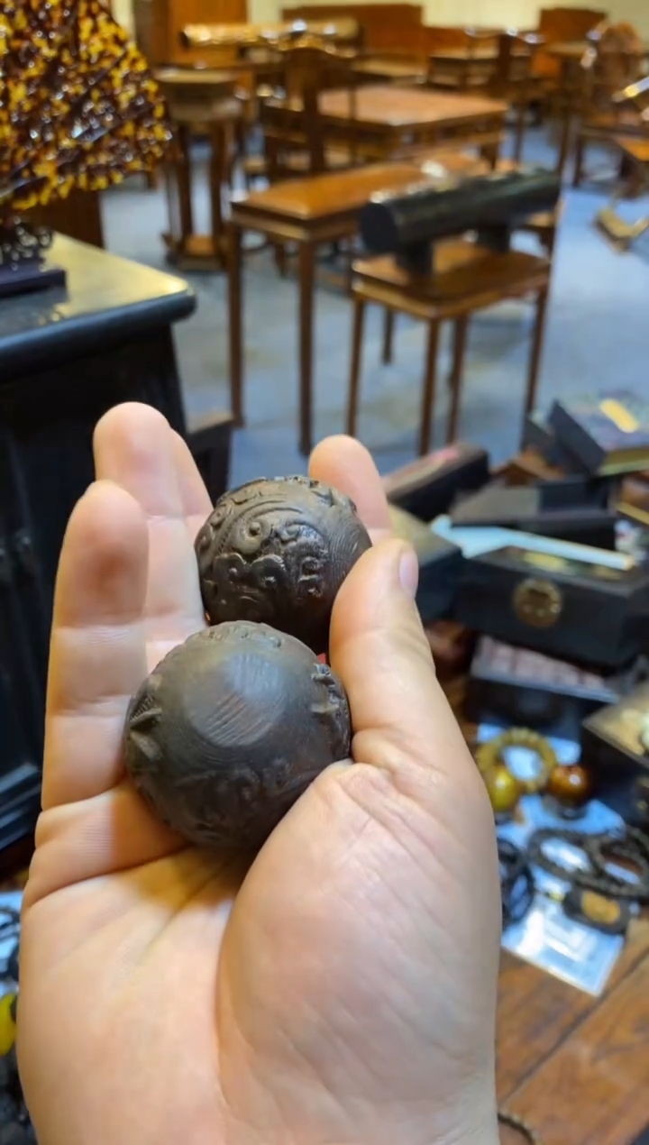 【闪购商品】木工艺品 福利 捡漏 11