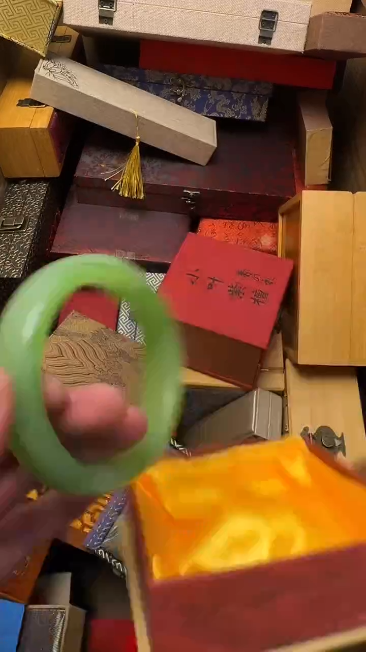 【闪购商品】和田玉挂件未镶嵌————————