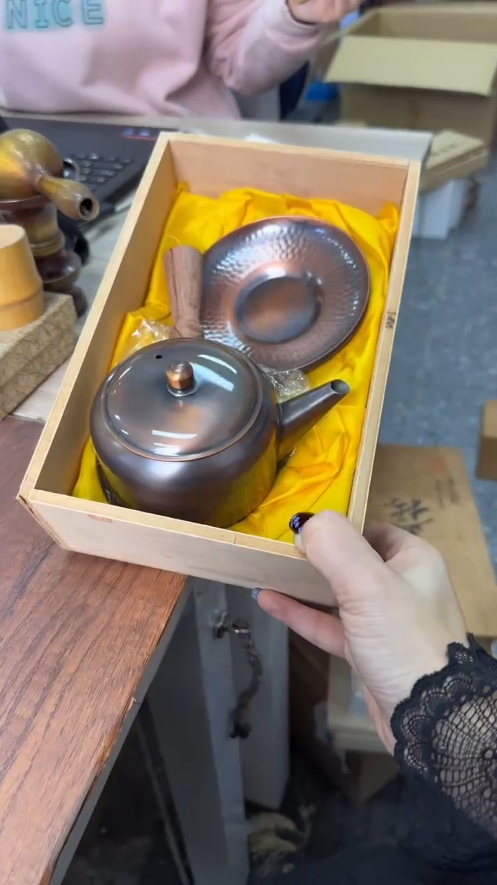 【闪购商品】欢迎欢迎欢迎欢迎