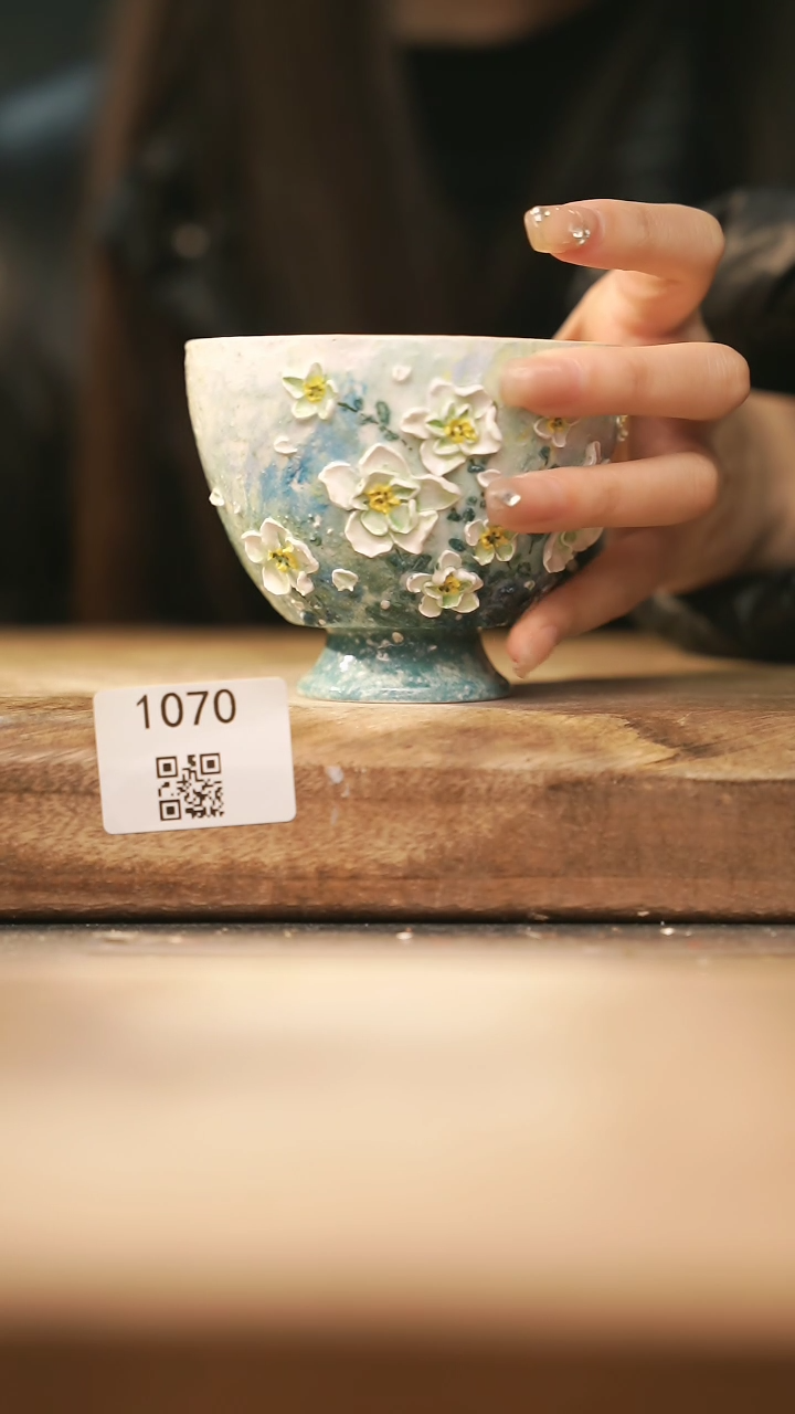 【闪购商品】【落单孤品】福利/杯子@@1070