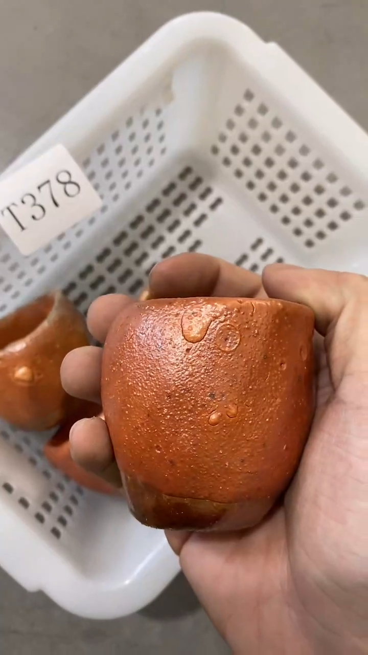 瓷片T738陶瓷茶具茶器