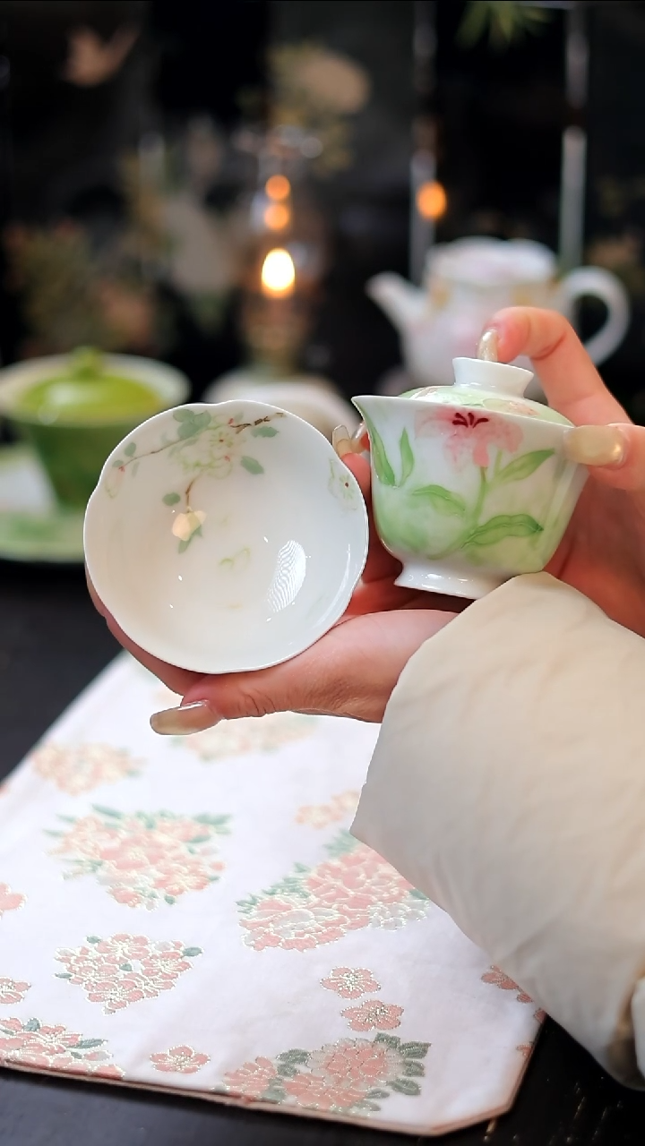 【闪购商品】哈哈哈哈哈哈哈哈哈哈哈