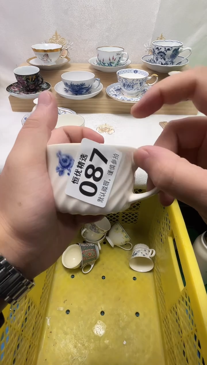 @***猪陶瓷陶瓷陶瓷陶瓷陶瓷陶瓷