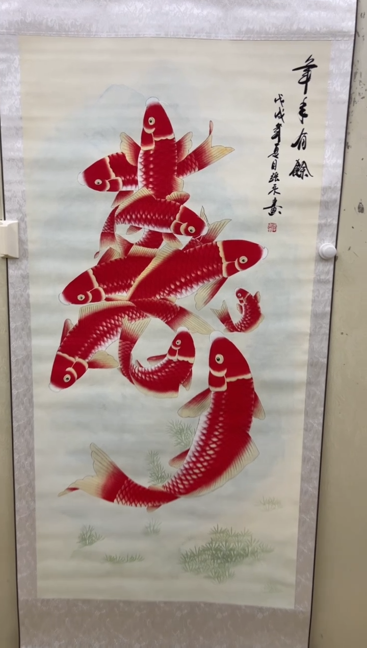  艺术文化精选 艺术文化精选