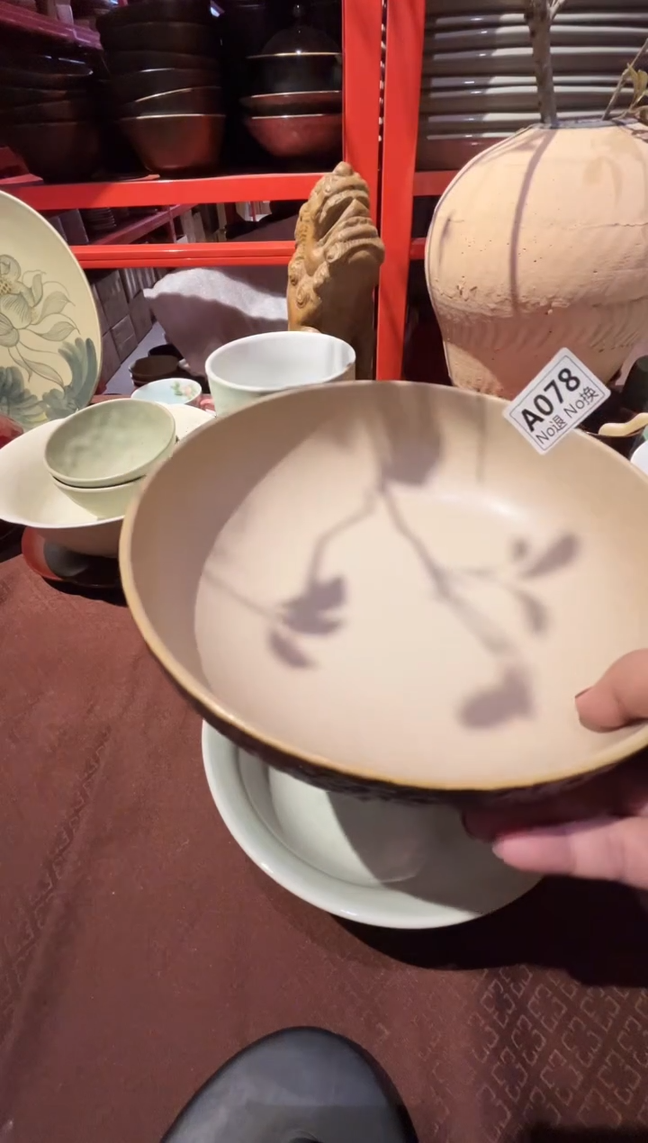 瓷片ζ****?a078内米黄盘福利