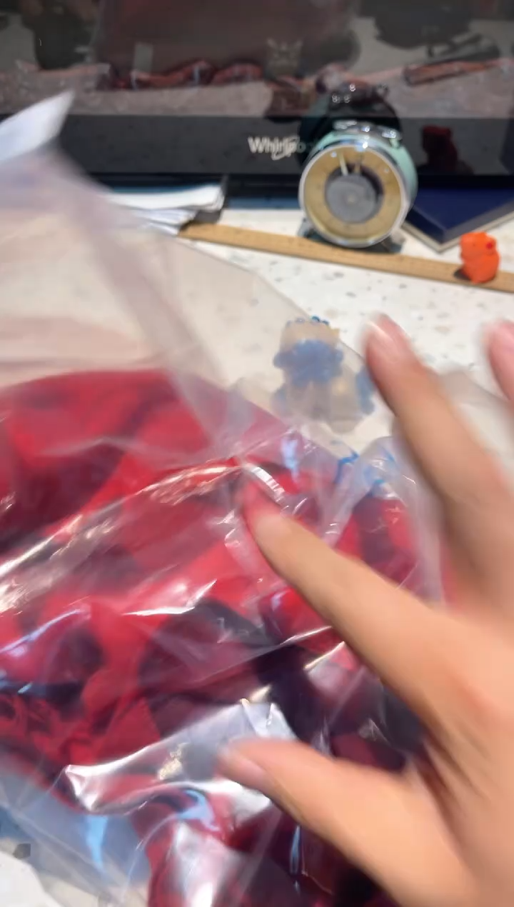 【闪购商品】瓷片无盒 陶茶文玩陶茶文玩