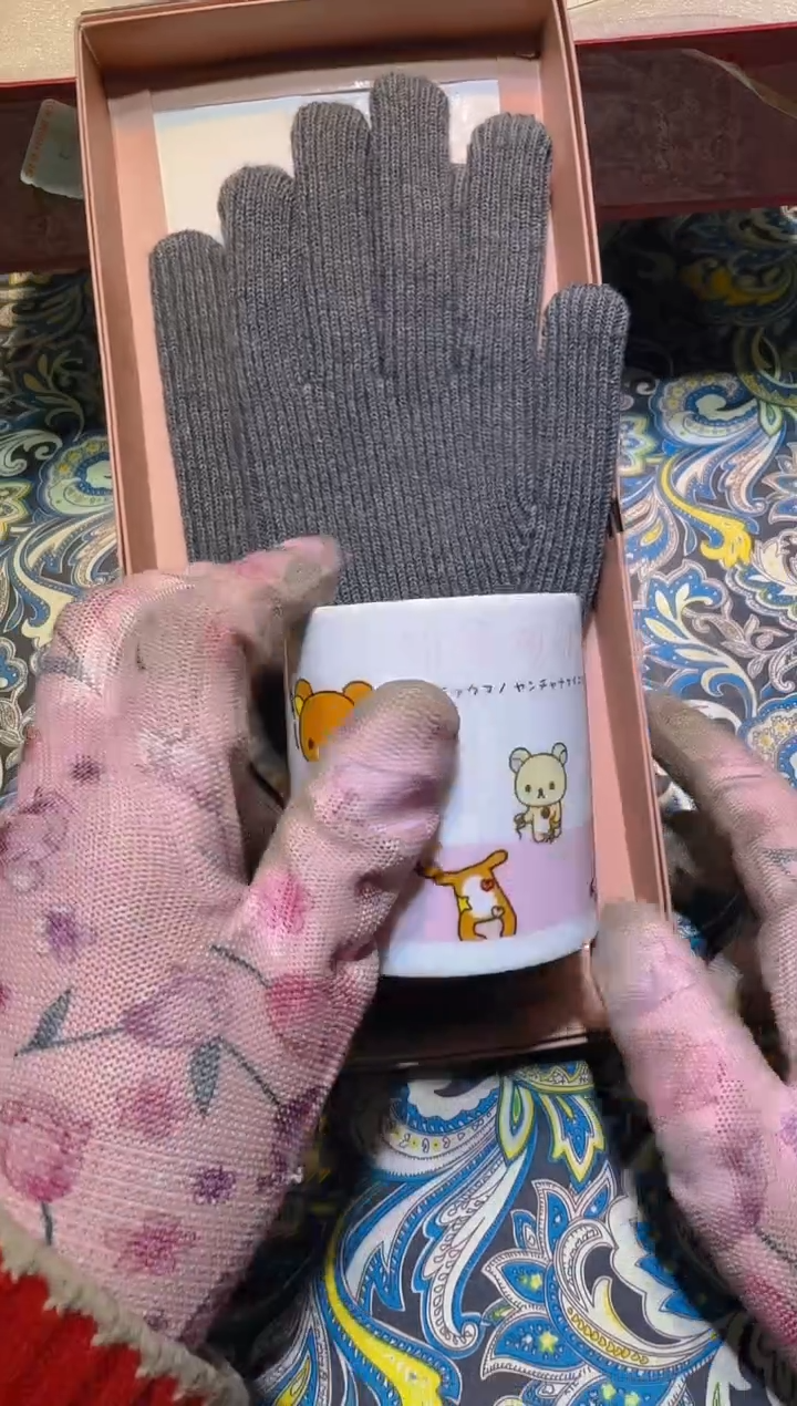 【闪购商品】瓷片11111111111111