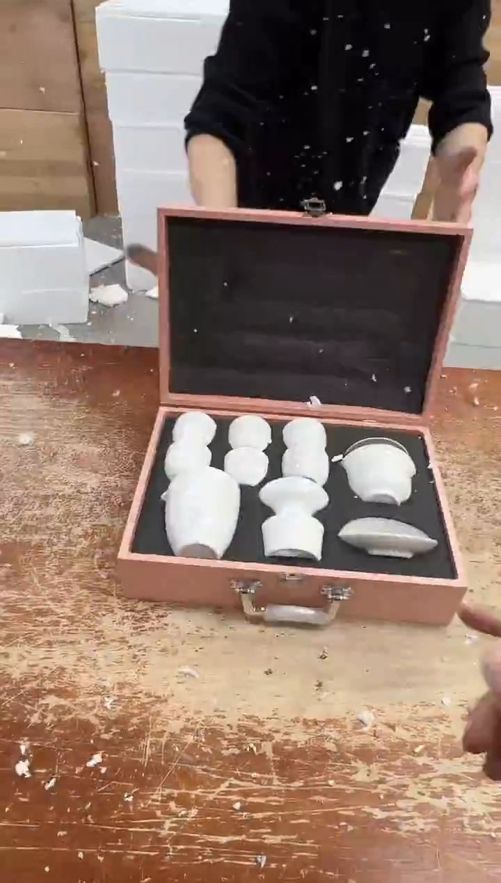 瓷片闪购商品@@@@@@@@