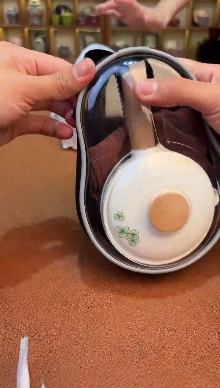 【闪购商品】知音茶具闪购链接@@zy