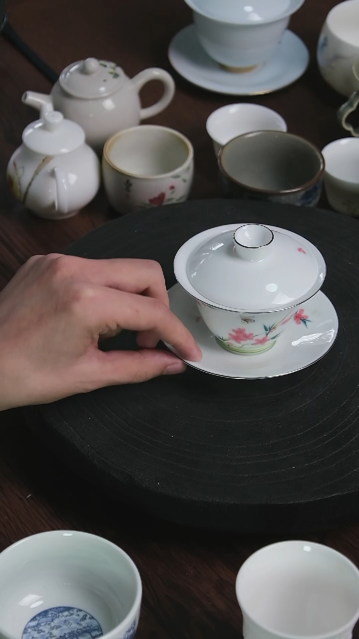 @@@@@@@@@@@茶具
