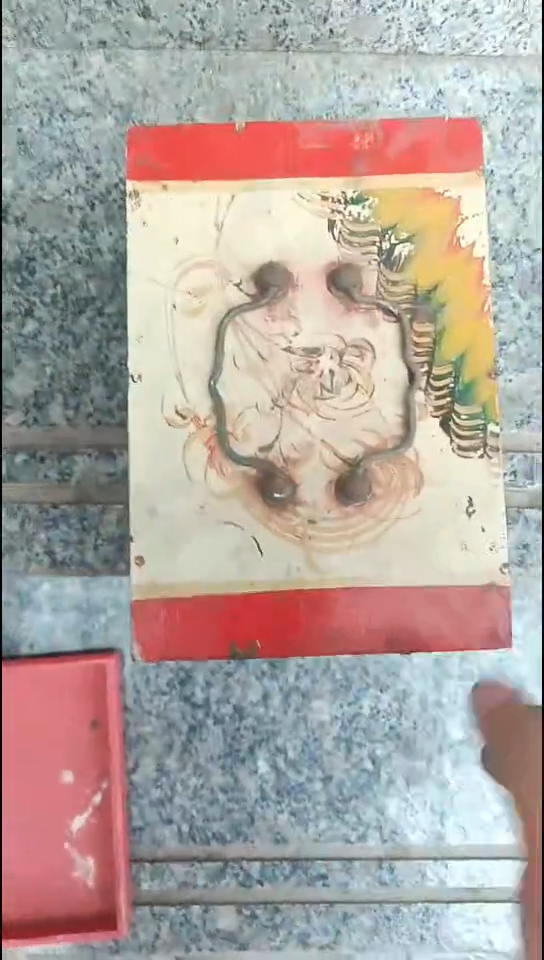 用****8盒子0000000000000
