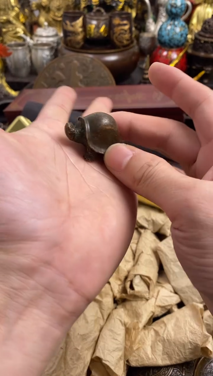 1案台摆件 物品摆件